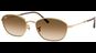 Ray-Ban 0RB3749 001/51