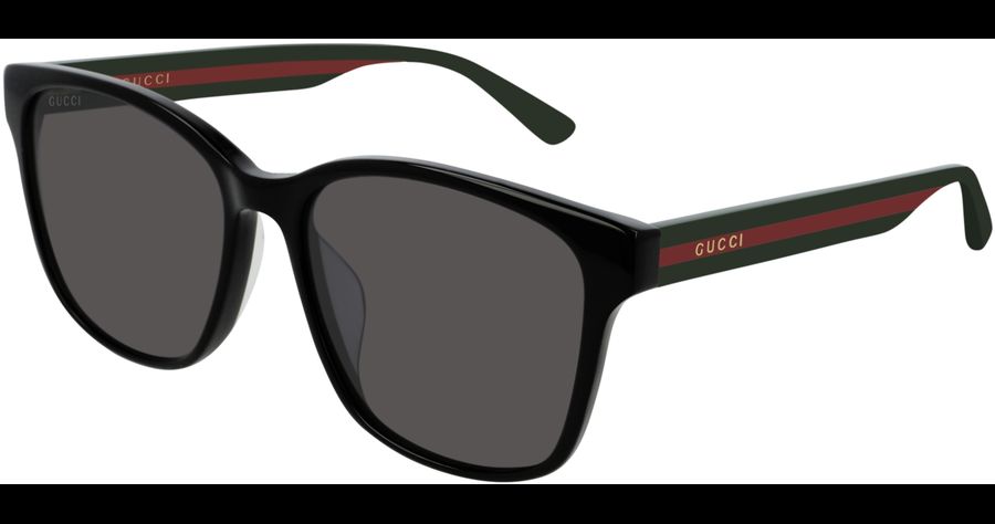  Gucci GG0417SK 56 001 Ansicht 1