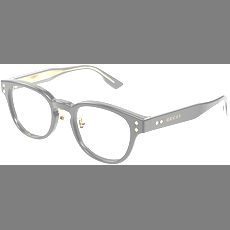  Gucci GG1470OJ 48 001