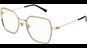 Gucci GG1850O 51 003