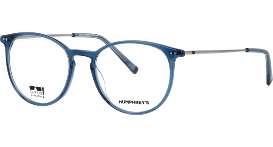 Humphrey´s  581069 70 - Ansicht 2