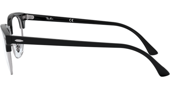 Ray-Ban 0RX5154 2000 - Ansicht 4