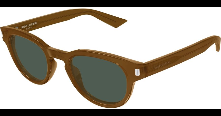  Saint Laurent SL 876 48 005 Ansicht 1