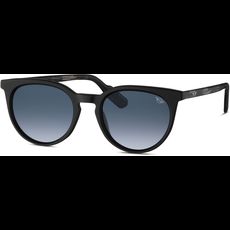Mini Eyewear Sonnebrille Unisex Mini Eyewear 746037 50 10