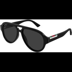  Gucci GG2088S 55 001