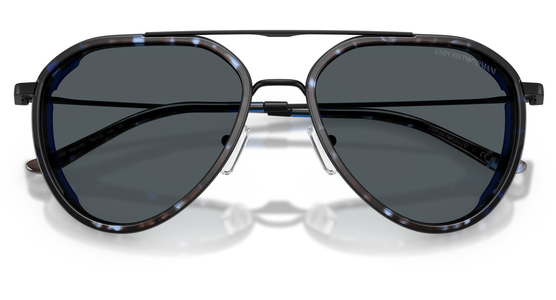Emporio Armani EA2163 300180 56 - Ansicht 6