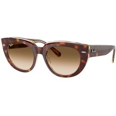 Ray-Ban Sonnenbrille Damen Ray-Ban 0RB2286 141451