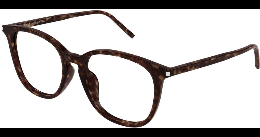  Saint Laurent SL 724/F 53 002 Ansicht 1
