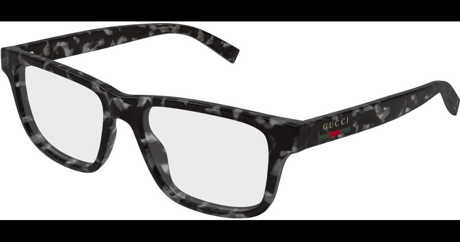  Gucci GG1987O 54 003 Ansicht 1