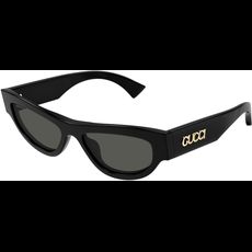  Gucci GG1834S 53 001