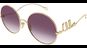 Chloé CH0329S 60 003