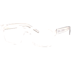 Mini Eyewear Brille Herren Mini Eyewear 743050 52 30