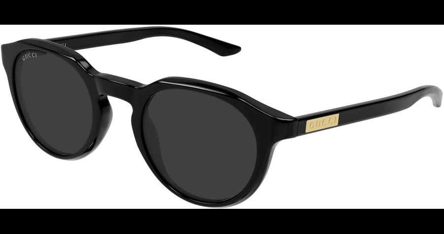  Gucci GG2079S 48 001 Ansicht 1