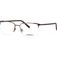 Humphreys Brille Herren Humphreys 582377 54 30