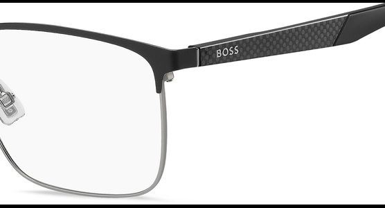 Hugo Boss BOSS 1917 57 TI7 - Ansicht 4