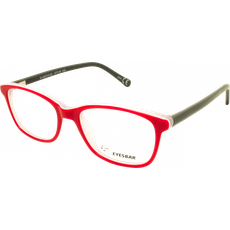 Eyesbär Brille Kinder Eyesbär 01-94310-02