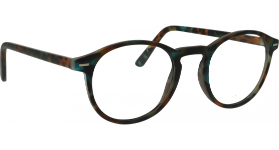 meineLinse Kollektion 01-43740-02 - Ansicht 5