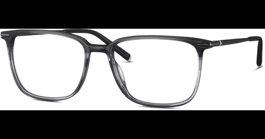 Humphreys Brille Herren Humphreys 581158 52 30 Ansicht 1