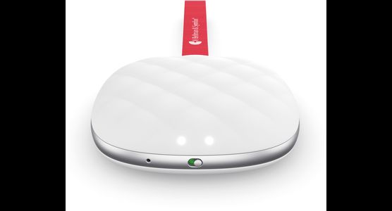 Vibio BE1221 - Ansicht 6