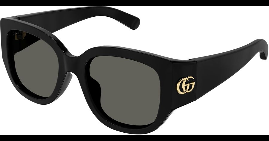  Gucci GG1599SA 52 001 Ansicht 1