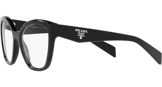 Prada PR 20ZV 16K1O1 - Ansicht 3