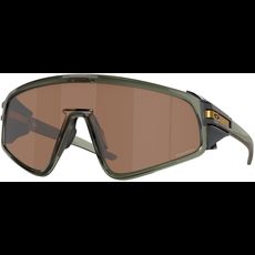 Oakley Sonnenbrille Unisex Oakley Latch Panel 0OO9404 940403