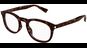 Saint Laurent SL 813 50 002