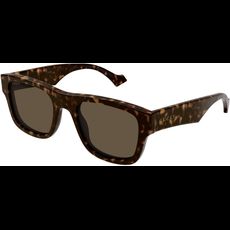  Gucci GG1427S 53 003