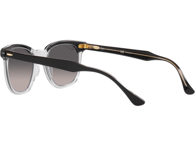 Ray-Ban Hawkeye RB2298 1294M3 - Ansicht 4