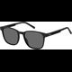 Tommy Hilfiger TH 2202/S 51 807