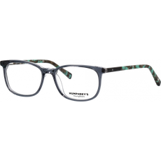 Humphreys Brille Kinder Humphreys 580045 47 33