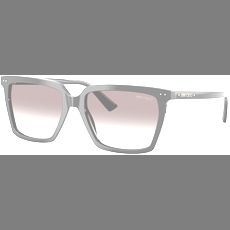 Jimmy Choo Sonnenbrille Damen Jimmy Choo JC5051 50008G