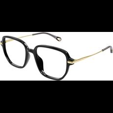  Chloé CH0218OA 55 001