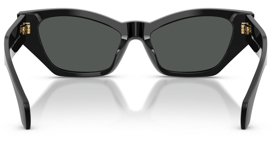 Versace VE4488U GB1/87 - Ansicht 5