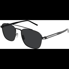  Saint Laurent SL 665 56 001