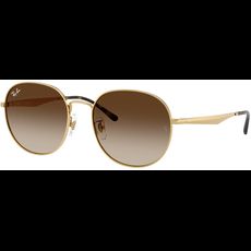 Ray-Ban Sonnenbrille Unisex Ray-Ban RB3727D 001/13