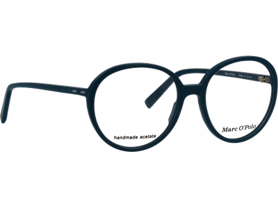 Marc O'Polo Brille Damen Marc O'Polo 503200 55 70 Ansicht 3