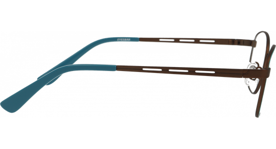 Eyesbär 01-20260-01 - Ansicht 4
