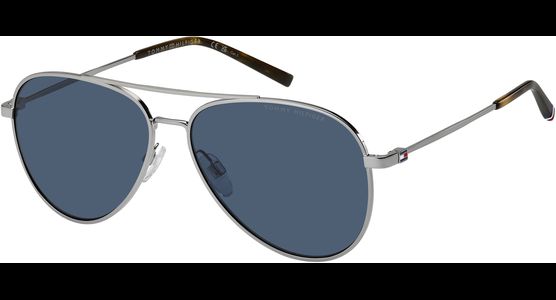 Tommy Hilfiger TH 2336/S 58 6LB - Ansicht 2