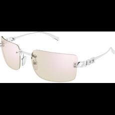  Gucci GG2038S 61 003