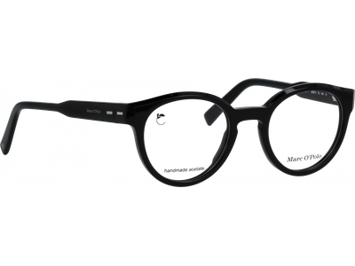 Marc O'Polo Brille Damen Marc O'Polo 503211 48 10 Ansicht 3