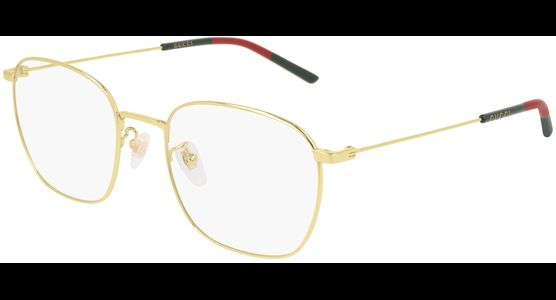 Gucci GG0681O 54 001 - Ansicht 2