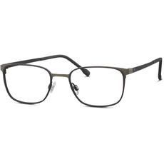 Titanflex Kids Brille Kinder Titanflex Kids 830137 47 10