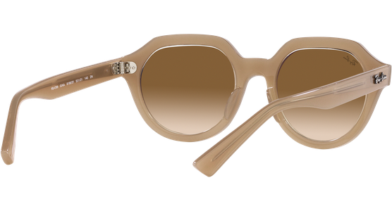Ray-Ban Gina RB4399 616651 - Ansicht 8