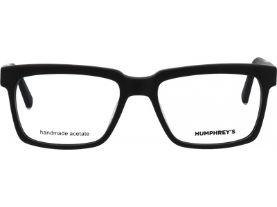 Humphreys Brille Herren Humphreys 583154 53 10 Ansicht 4