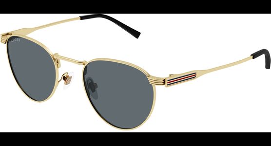 Gucci GG1875S 48 003 - Ansicht 2