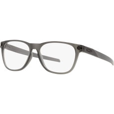 Oakley Brille Herren Oakley Ojector OX8177 817702