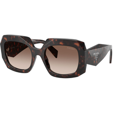 Prada Sonnenbrille Damen Prada PR B23S 17N10S