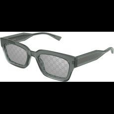  Gucci GG2069S 53 003