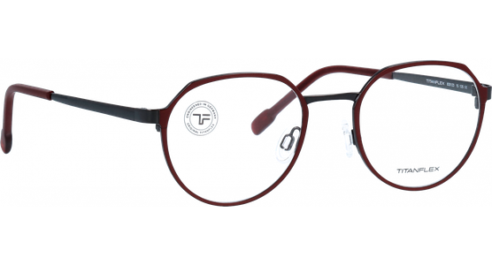 Titanflex Kids 830123 46 15 - Ansicht 4